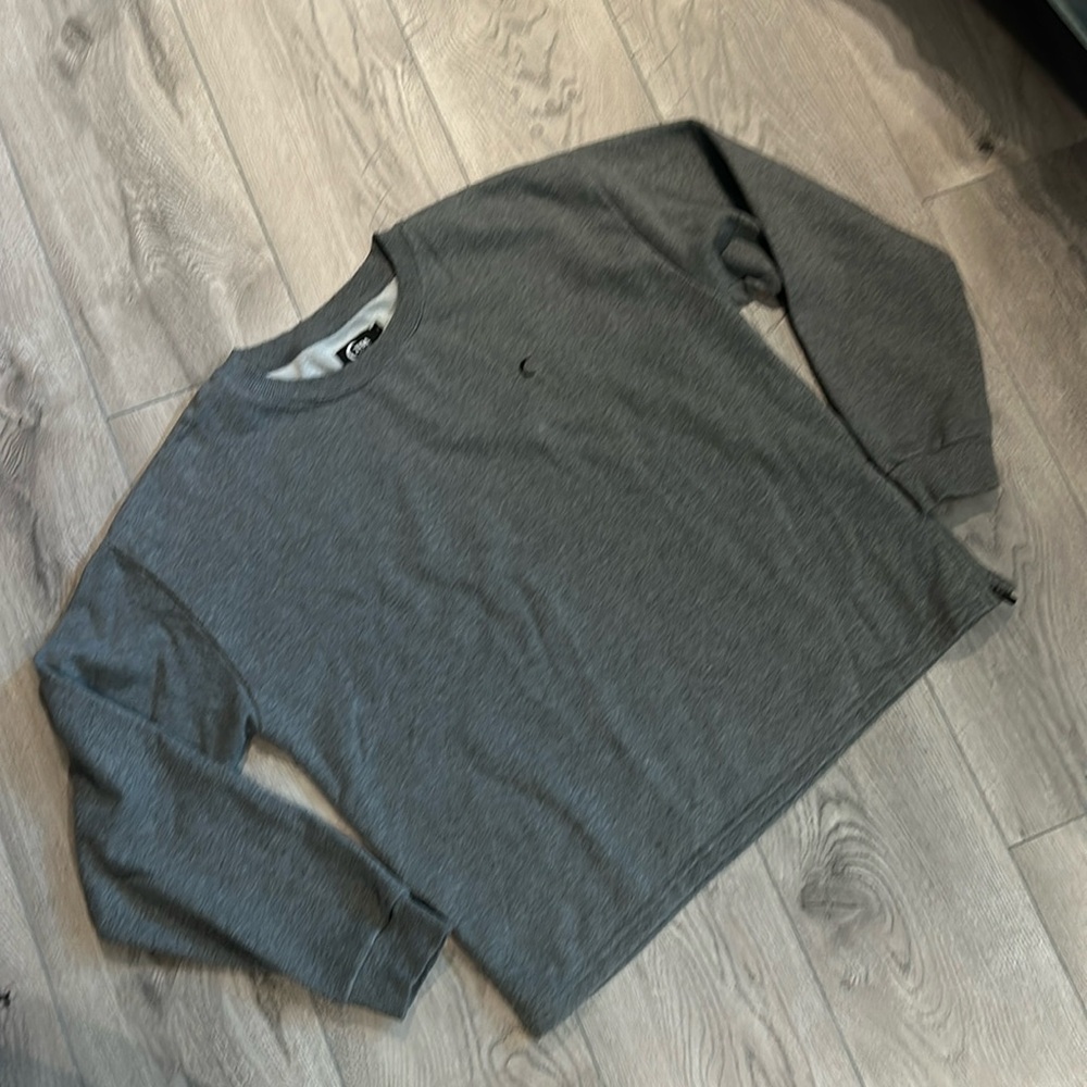 Zyia size L